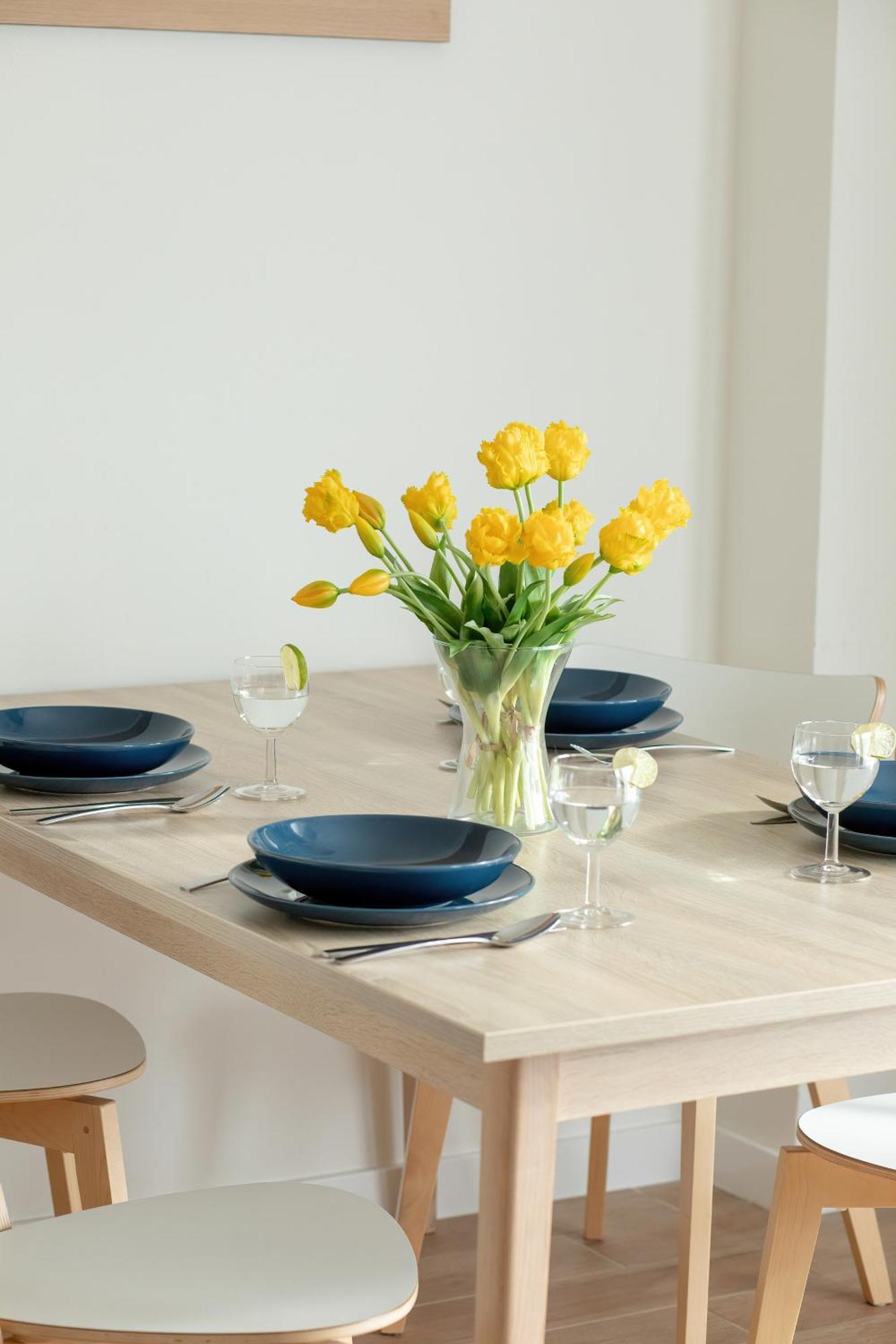 Apartamenty Onyx Seaview By Rent Like Home ミエンジズドロイェ エクステリア 写真