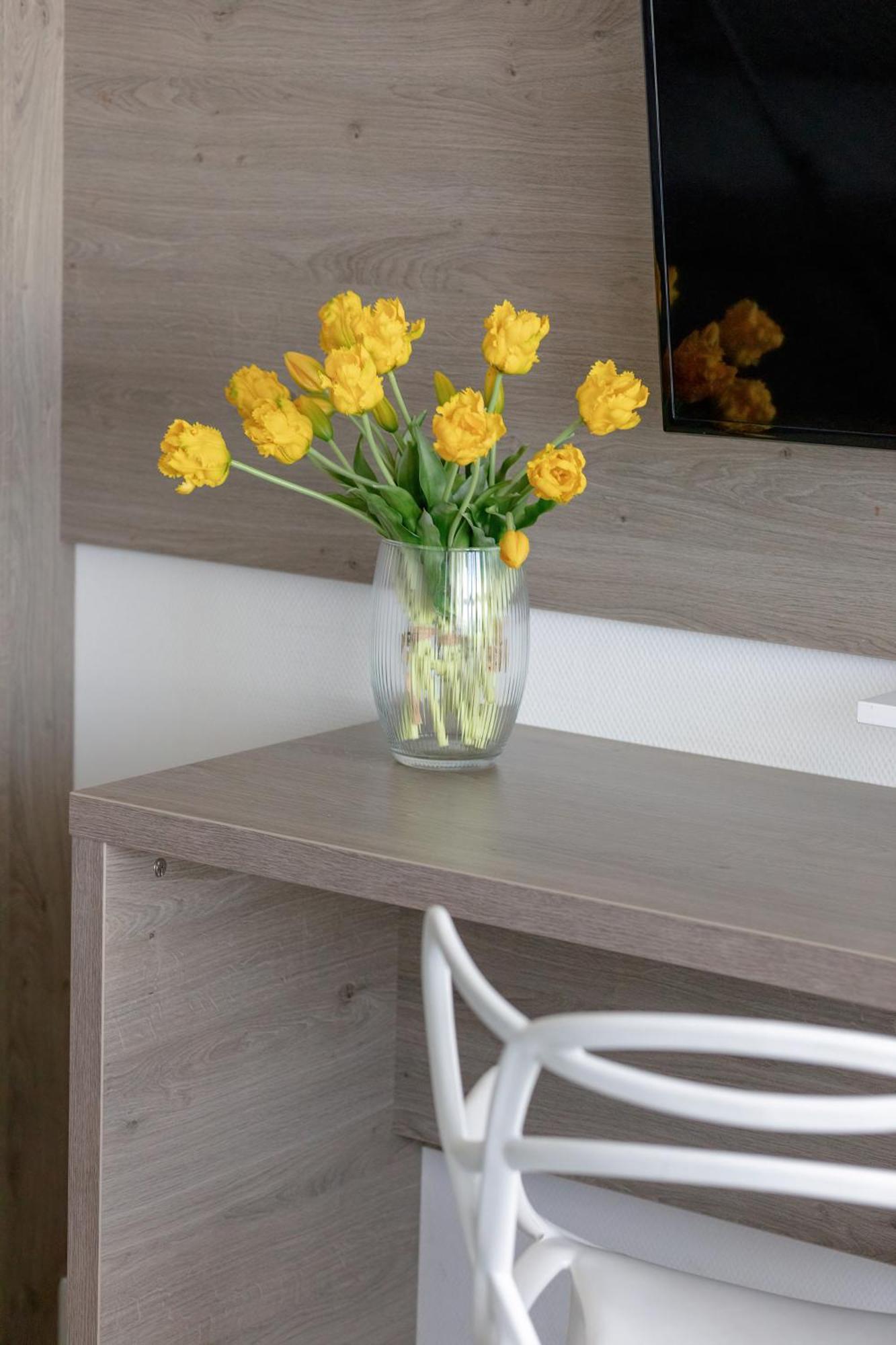 Apartamenty Onyx Seaview By Rent Like Home ミエンジズドロイェ エクステリア 写真