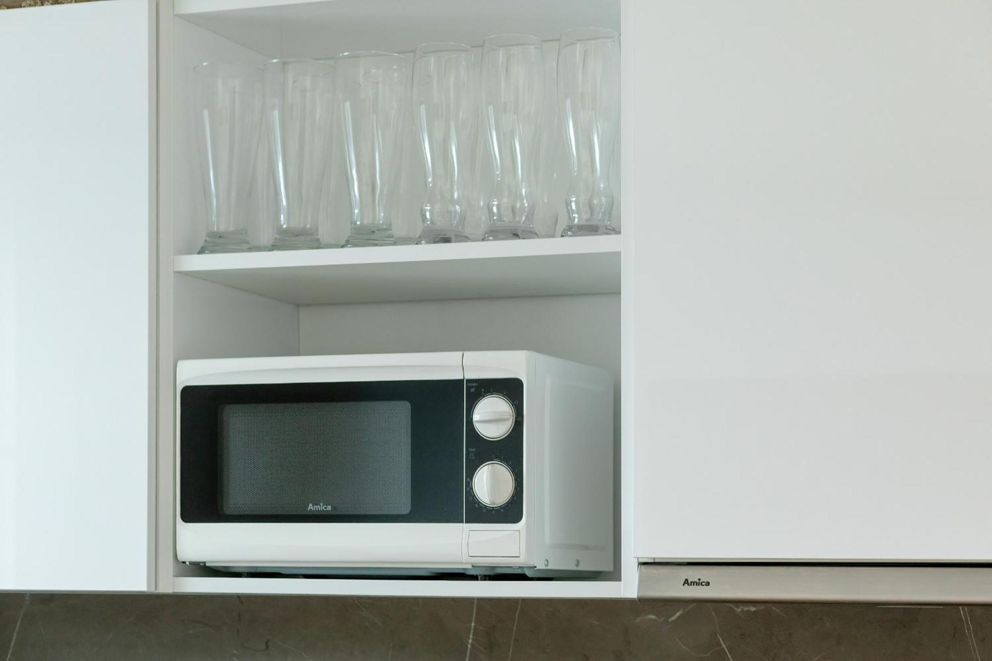 Apartamenty Onyx Seaview By Rent Like Home ミエンジズドロイェ エクステリア 写真
